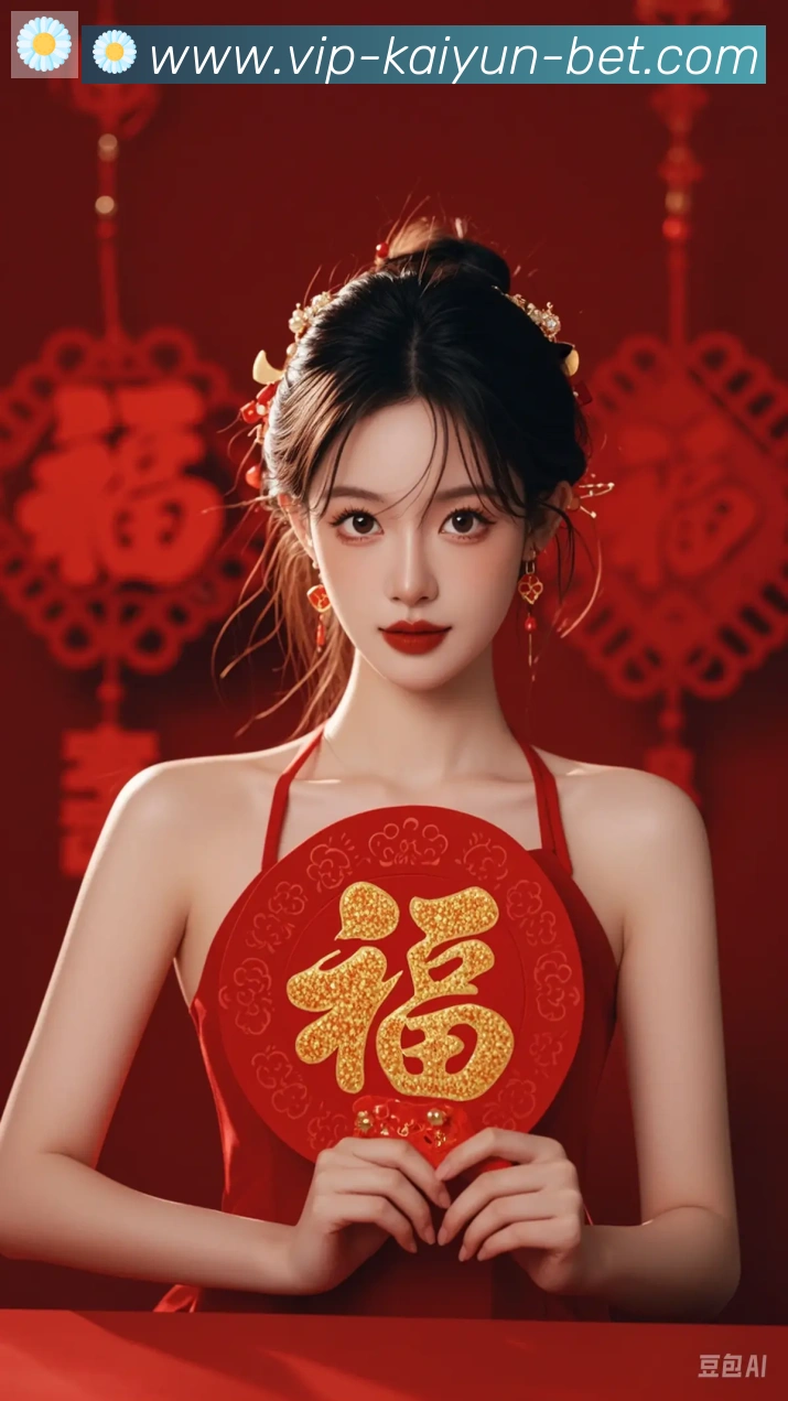 奖项2