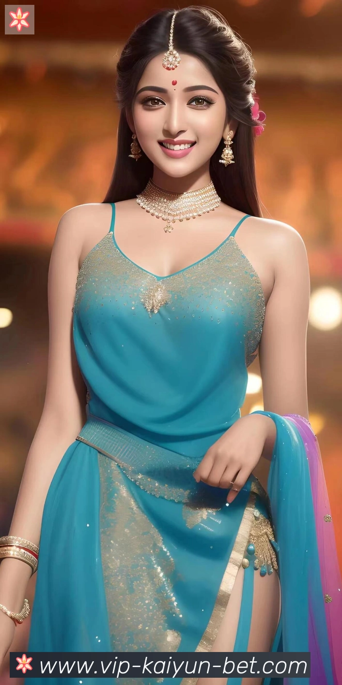 AI Risk Control